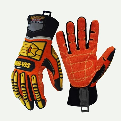 guantes-de-aceite-y-gas
