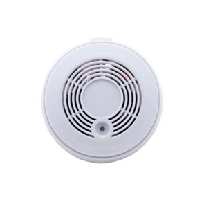 infrared-conventional-photoelectric-smoke