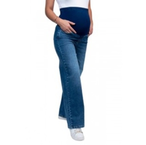 jeans-de-maternidad-palazzo-denim-claro-02