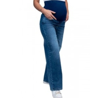 jeans-de-maternidad-palazzo-denim-claro-02