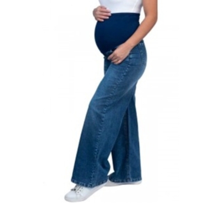 jeans-de-maternidad-palazzo-denim-claro