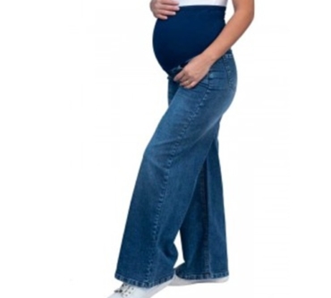 jeans-de-maternidad-palazzo-denim-claro