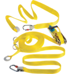 Linea de vida horizontal SPEEDLINE LV201