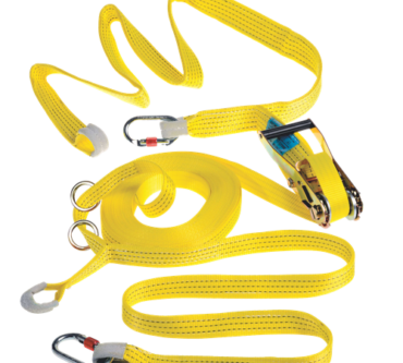 linea-de-vidaLV201-01