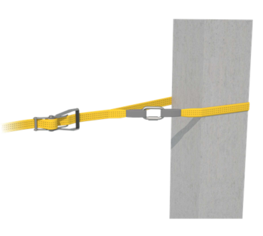 linea-de-vidaLV201-02