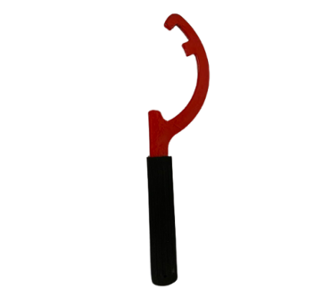llave-spanner-negro-rojo