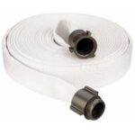 MANGUERA CONTRA INCENDIO 1 ½