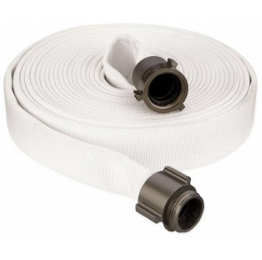 manguera-contra-incendio