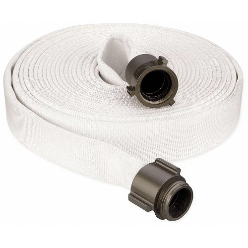 manguera-contra-incendio