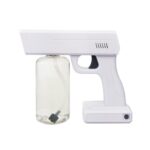 NANO VAPORIZADOR RECARGABLE 800 ml
