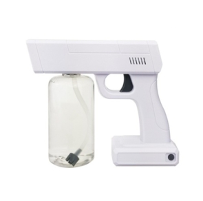 nano.sprayer
