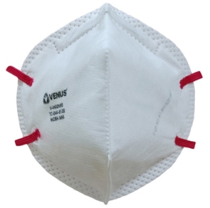 respirador-V-4400N95-001