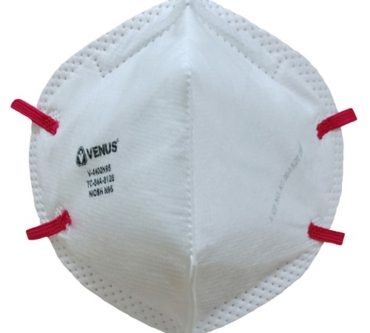 respirador-V-4400N95-001