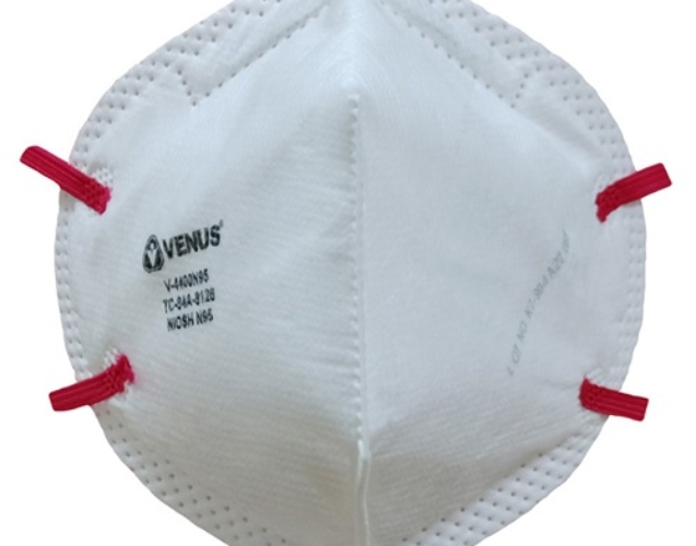 respirador-V-4400N95-001