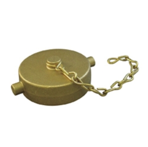 tapa-metalica-bronce-1