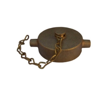 tapa-metalica-bronce-2