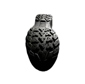 tenis-seguridad-robusta