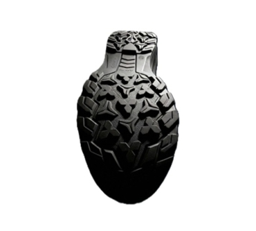 tenis-seguridad-robusta