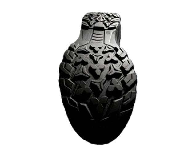 tenis-seguridad-robusta