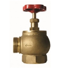 valvula-globo-2-bronce