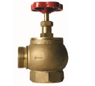 valvula-globo-2-bronce