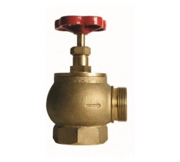 valvula-globo-2-ipt-bronce
