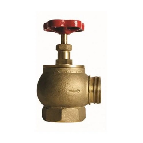valvula-globo-2-ipt-bronce