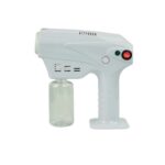 NANO VAPORIZADOR ELECTRICO 260 ml
