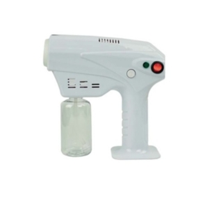 vaporizador-de-alta-presion-nano