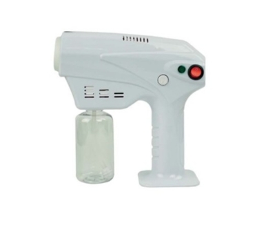 vaporizador-de-alta-presion-nano