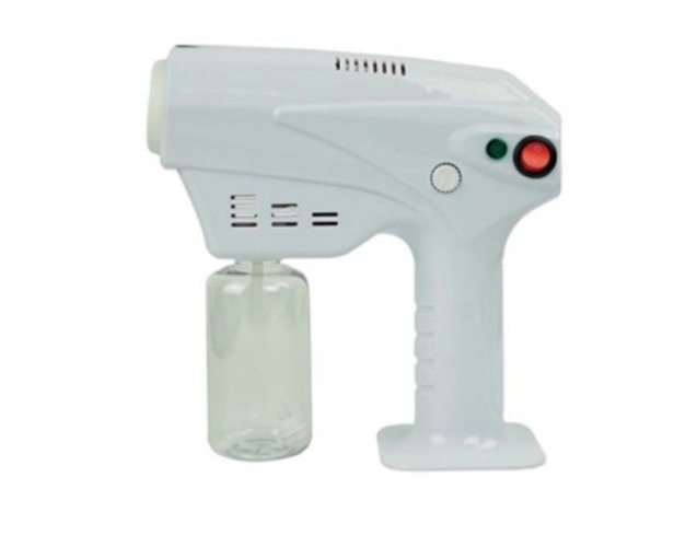 vaporizador-de-alta-presion-nano