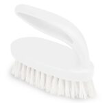 Cepillo Diamante Tipo Plancha Full Fresh