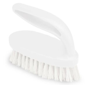 CEPILLO-MANO-FULLER-TIPO-PLANCHA