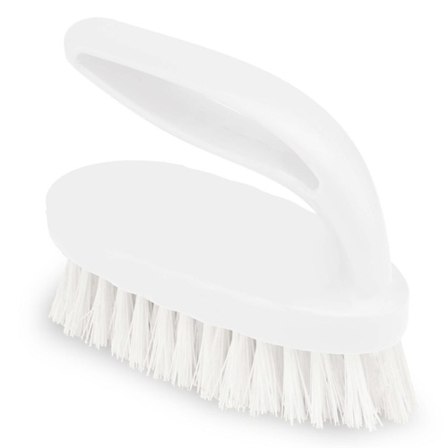 CEPILLO-MANO-FULLER-TIPO-PLANCHA