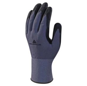 GUANTE-VE726-POLIAMIDA-SPANDEX