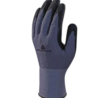 GUANTE-VE726-POLIAMIDA-SPANDEX