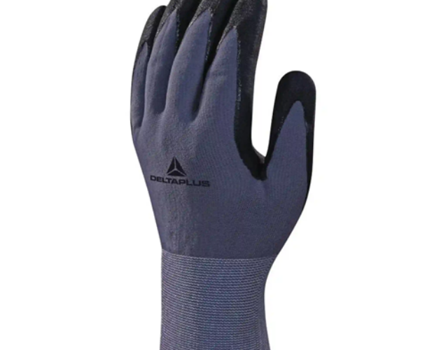 GUANTE-VE726-POLIAMIDA-SPANDEX