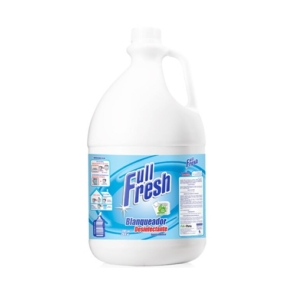 blanqueador-desinfectante-3785