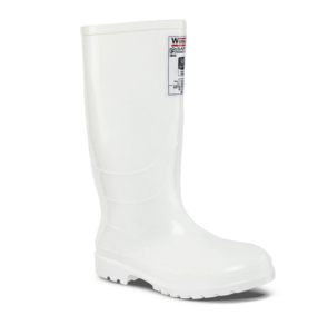 bota-blanca-croydon-2420010-1