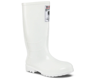 bota-blanca-croydon-2420010-1