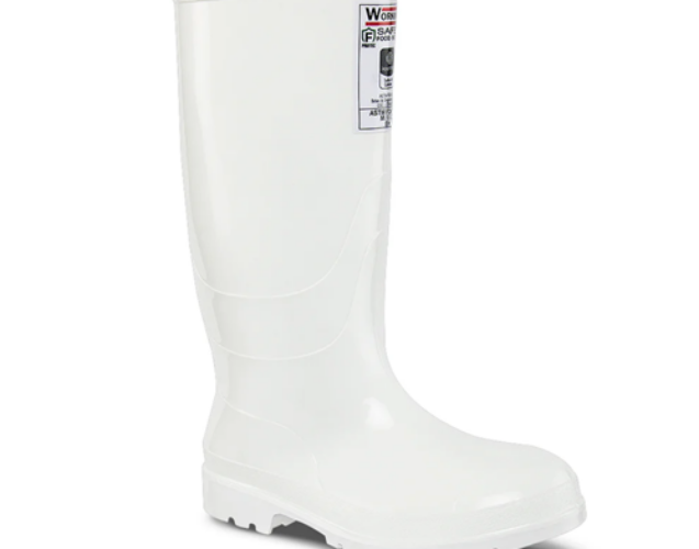 bota-blanca-croydon-2420010-1