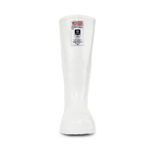 bota-blanca-croydon-2420010-2