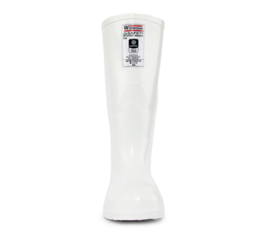 bota-blanca-croydon-2420010-2