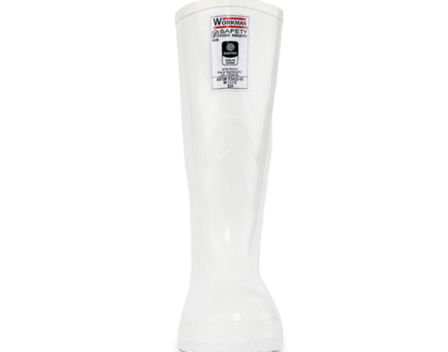 bota-blanca-croydon-2420010-2