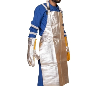 delantal-cuero-aluminizado-01
