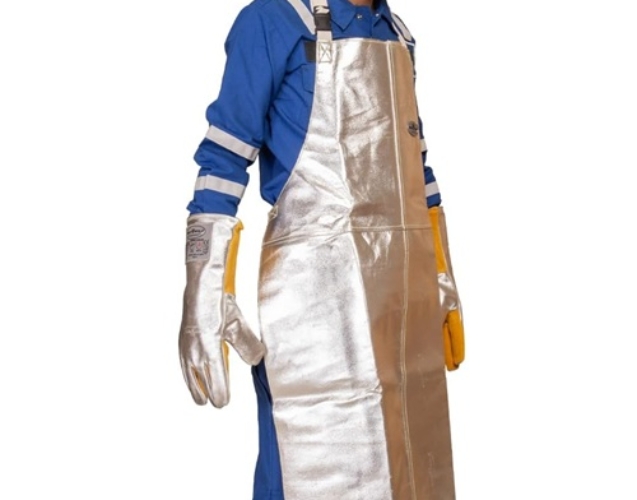delantal-cuero-aluminizado-01
