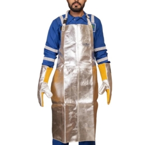 delantal-cuero-aluminizado-02
