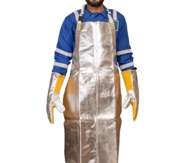 delantal-cuero-aluminizado-02