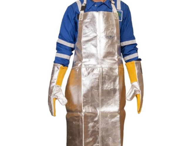 delantal-cuero-aluminizado-02