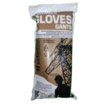 Kit Guante Proteccion Gloves Dielectrico
